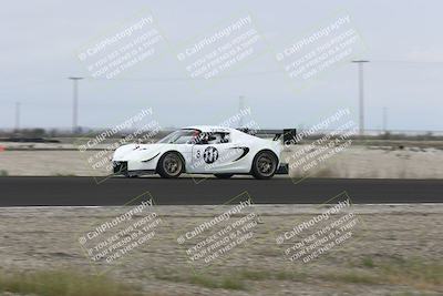 media/Mar-30-2025-Audi Club (Sun) [[b708a45994]]/X group/Session 2 (Turn 9)/